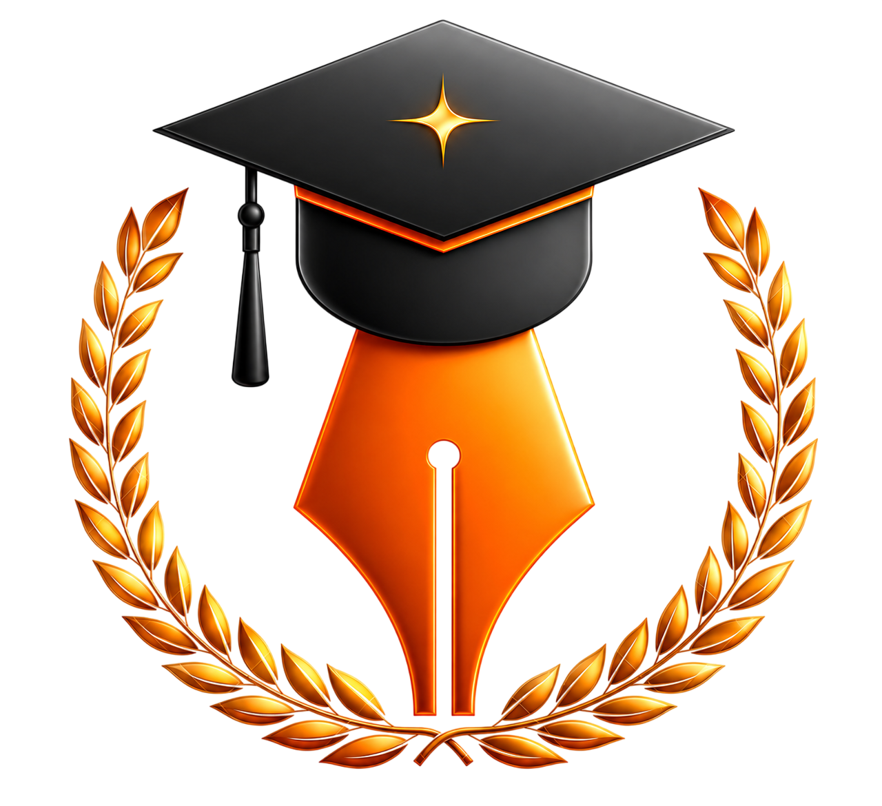 Tevo Vidya logo