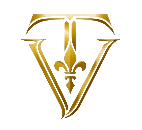 TechVocals Private Limited